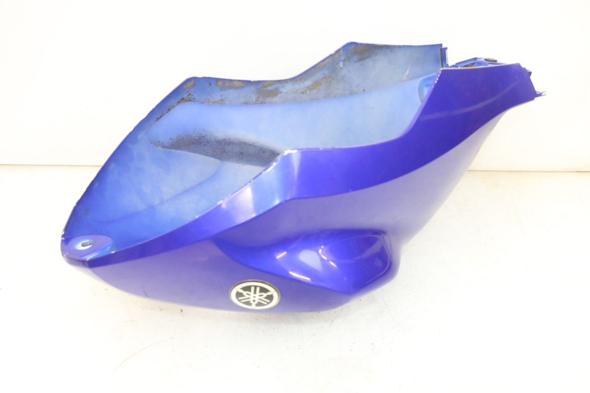 photo de CARENAGE RESERVOIR YAMAHA TZR 50 (2008 - 2016) - Détail de la pièce