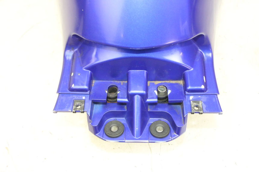 photo de CARENAGE RESERVOIR YAMAHA TZR 50 (2008 - 2016) - Photo complémentaire