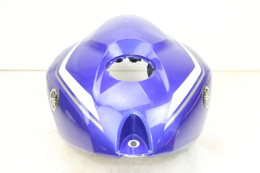 photo de CARENAGE RESERVOIR YAMAHA TZR 50 (2008 - 2016) - Marquages et références