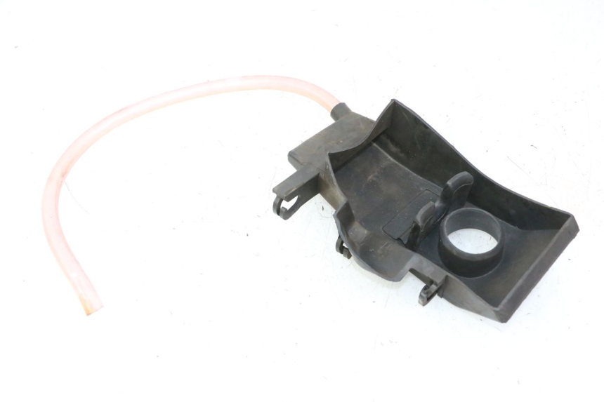 photo de CARENAGE RESERVOIR YAMAHA XMAX X-MAX 125 (2021 - 2025) - Vue principale