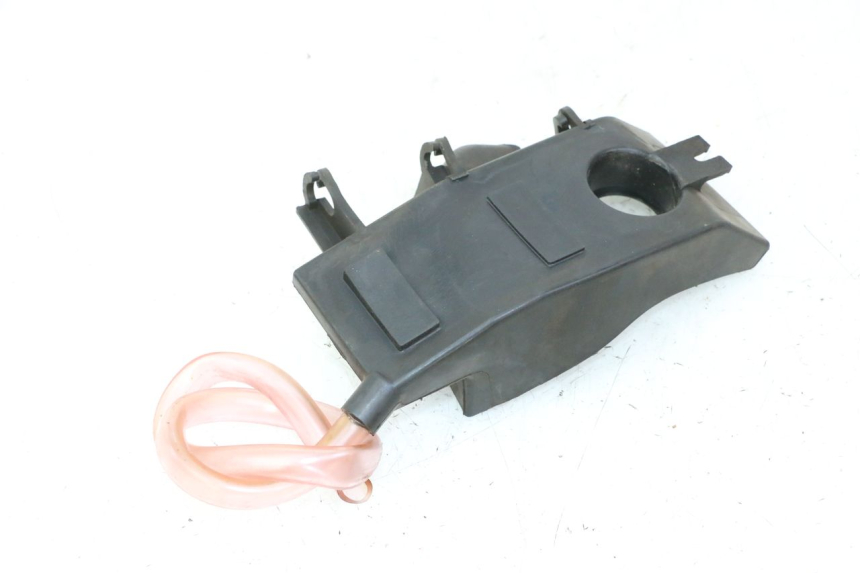 photo de CARENAGE RESERVOIR YAMAHA XMAX X-MAX 125 (2021 - 2025) - Détail de la pièce