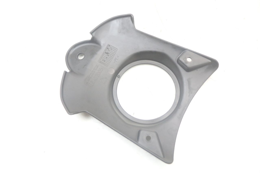 photo de CARENAGE RESERVOIR FANTIC XM PERFORMANCE 2T 50 (2021 - 2022)