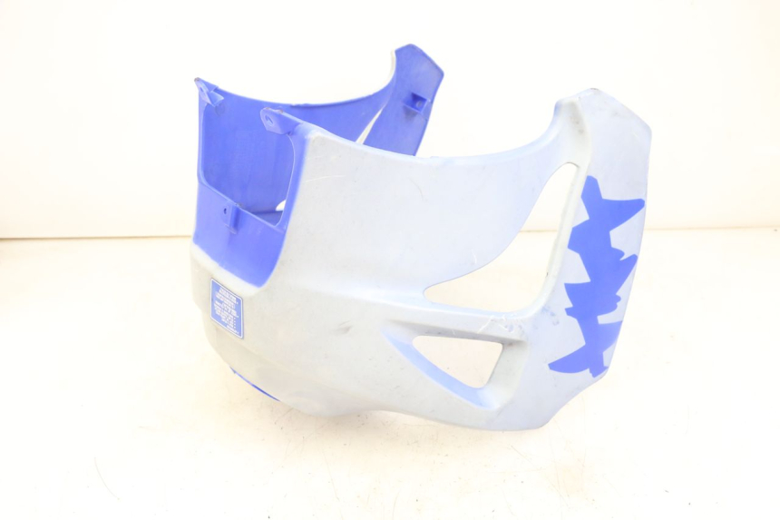 photo de Carénage réservoir HYOSUNG XRX 125 (2000 - 2008)