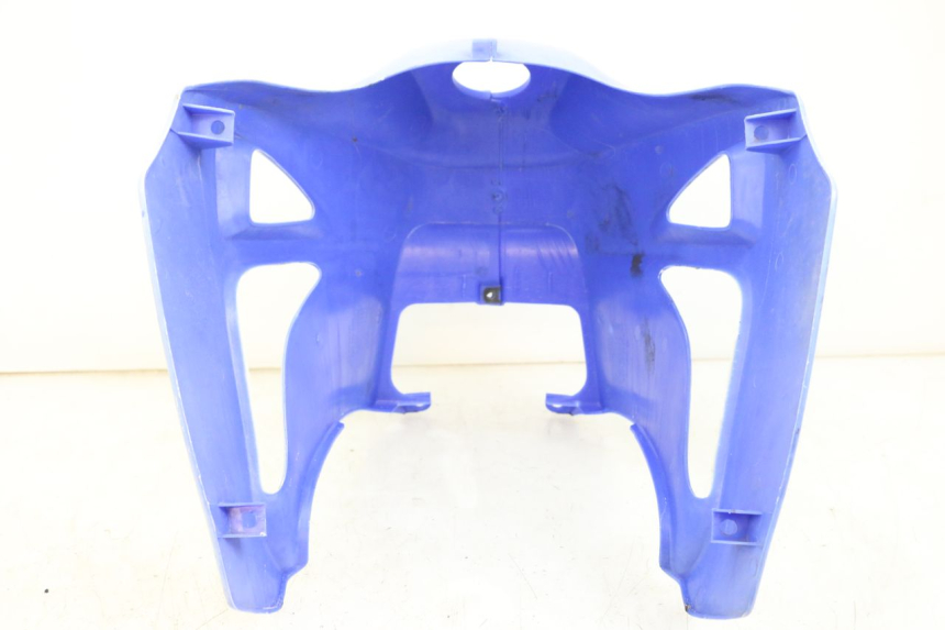 photo de Carénage réservoir HYOSUNG XRX 125 (2000 - 2008)