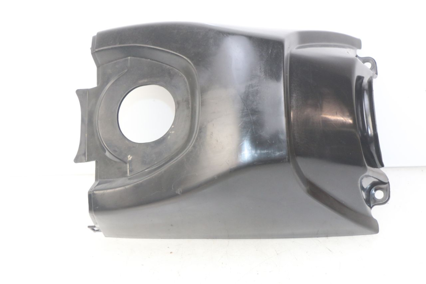 photo de CARENAGE RESERVOIR YAMAHA BLASTER 200 (2003 - 2007)