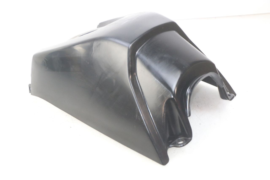 photo de CARENAGE RESERVOIR YAMAHA BLASTER 200 (2003 - 2007)