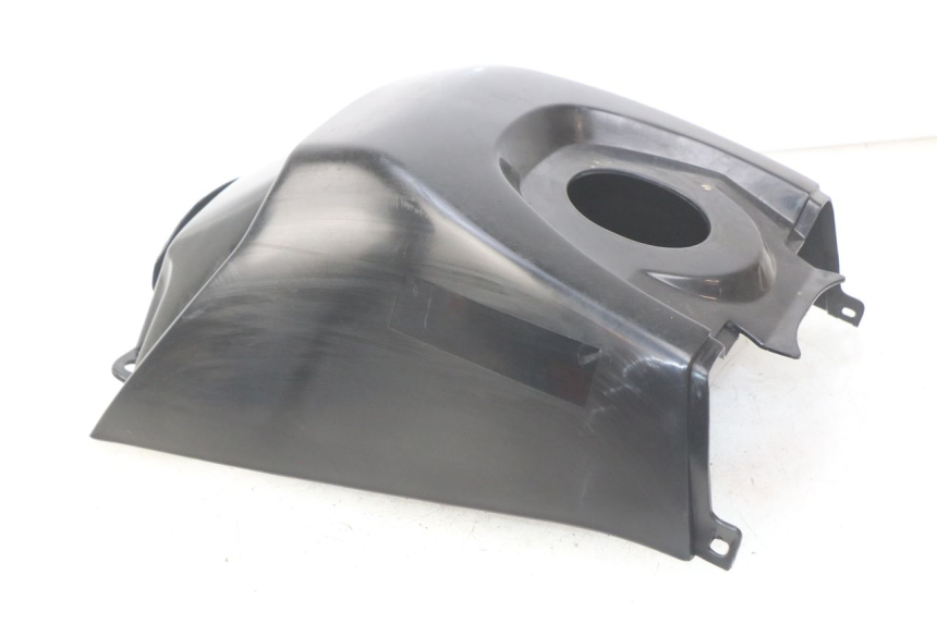 photo de CARENAGE RESERVOIR YAMAHA BLASTER 200 (2003 - 2007)