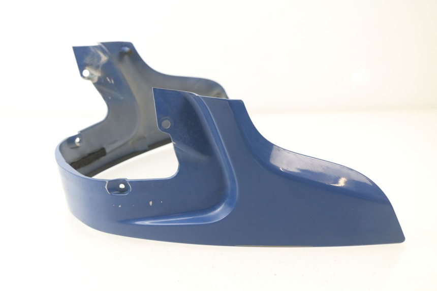 photo de CARENAGE RESERVOIR YAMAHA FJR ABS 1300 (2006 - 2012)