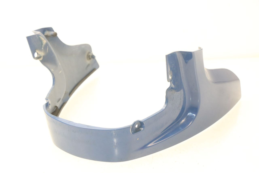 photo de CARENAGE RESERVOIR YAMAHA FJR ABS 1300 (2006 - 2012)