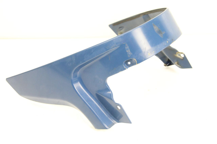 photo de CARENAGE RESERVOIR YAMAHA FJR ABS 1300 (2006 - 2012)