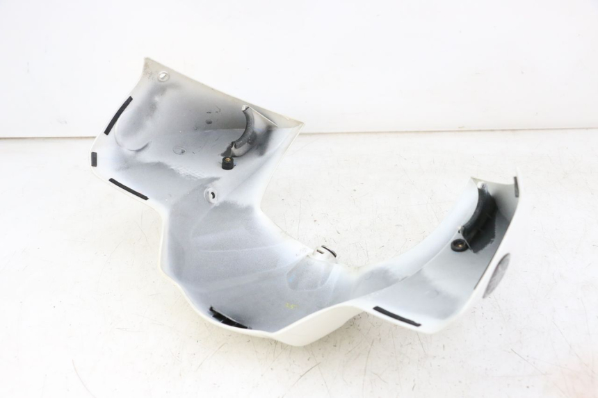 photo de CARENAGE RESERVOIR YAMAHA FZ1 FAZER 1000 (2007 - 2009)