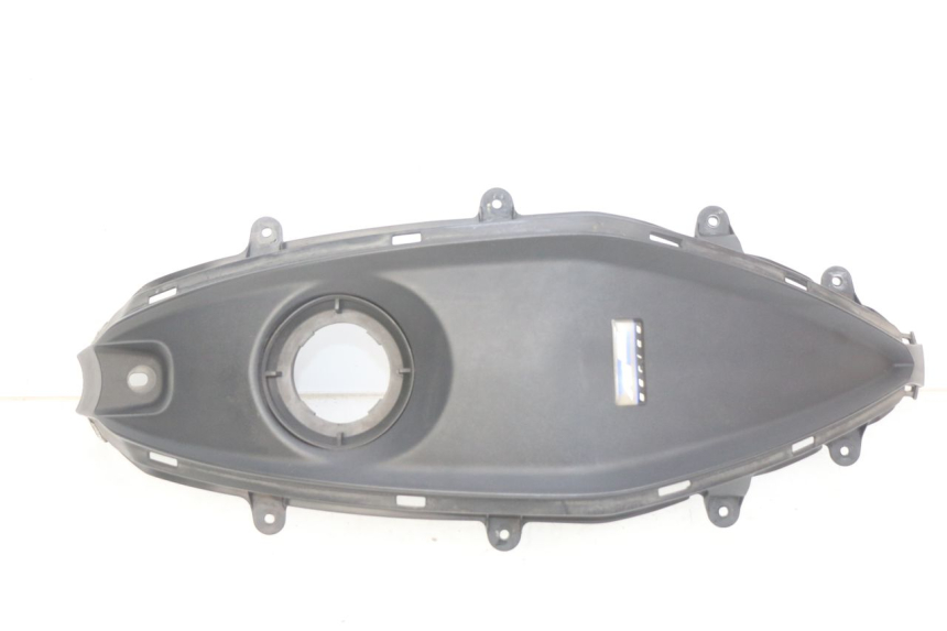 photo de CARENAGE RESERVOIR YAMAHA MT ABS 125 (2014 - 2018)