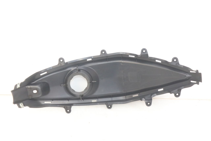 photo de CARENAGE RESERVOIR YAMAHA MT ABS 125 (2014 - 2018)