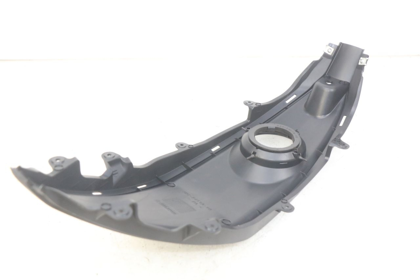 photo de CARENAGE RESERVOIR YAMAHA MT ABS 125 (2014 - 2018)