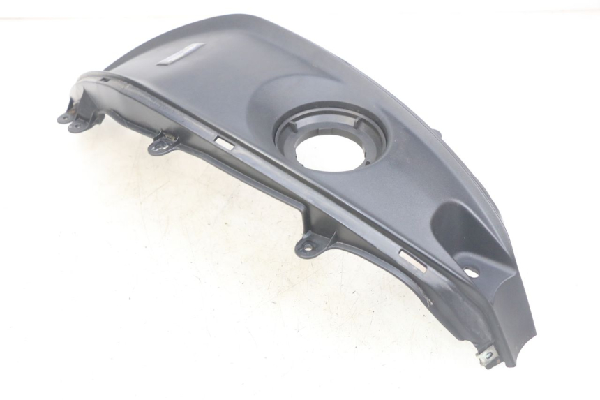 photo de CARENAGE RESERVOIR YAMAHA MT ABS 125 (2014 - 2018)