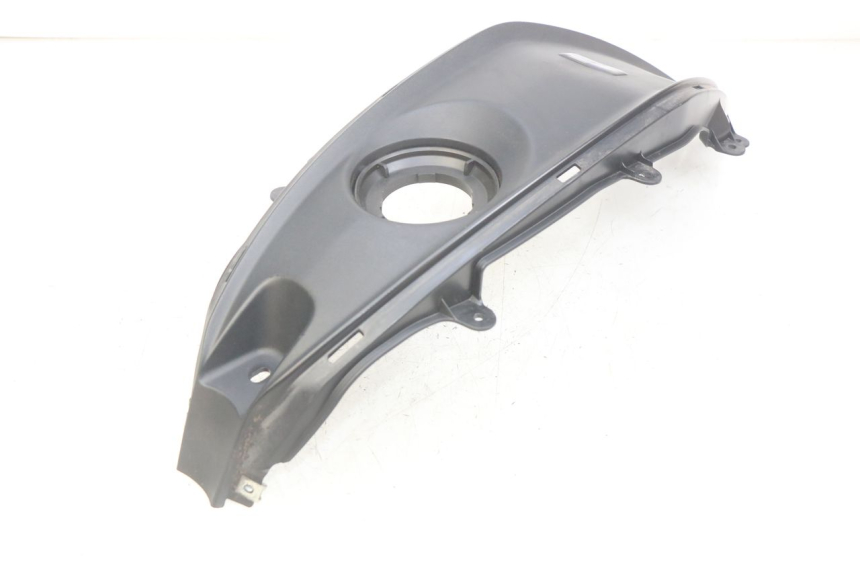 photo de CARENAGE RESERVOIR YAMAHA MT ABS 125 (2014 - 2018)