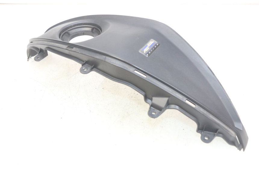 photo de CARENAGE RESERVOIR YAMAHA MT ABS 125 (2014 - 2018)