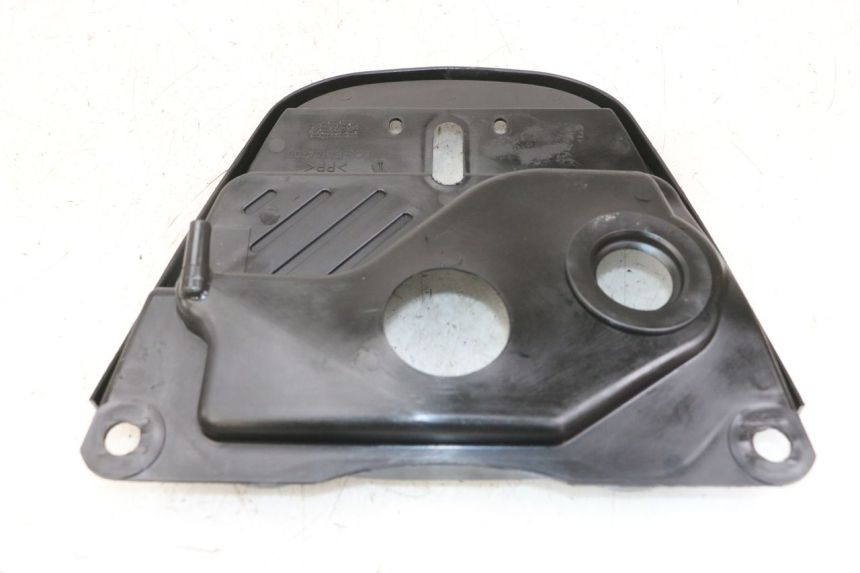 photo de CARENAGE RESERVOIR YAMAHA NEO'S NEOS 2T EASY 50 (2013 - 2016)