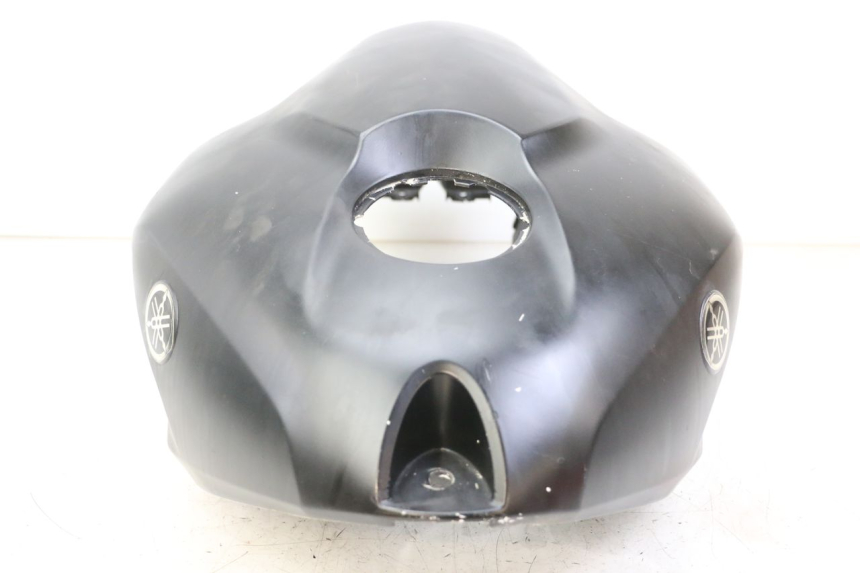 photo de CARENAGE RESERVOIR YAMAHA TZR 50 (2008 - 2016)