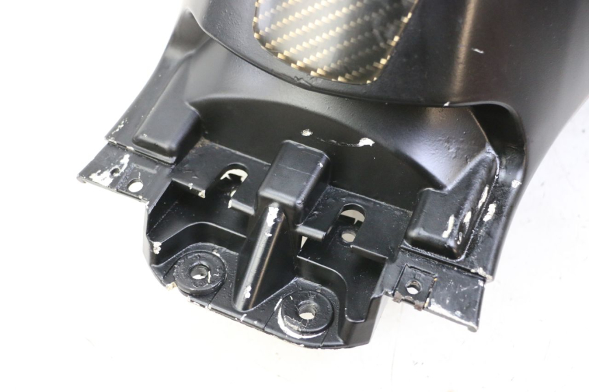 photo de CARENAGE RESERVOIR YAMAHA TZR 50 (2008 - 2016)