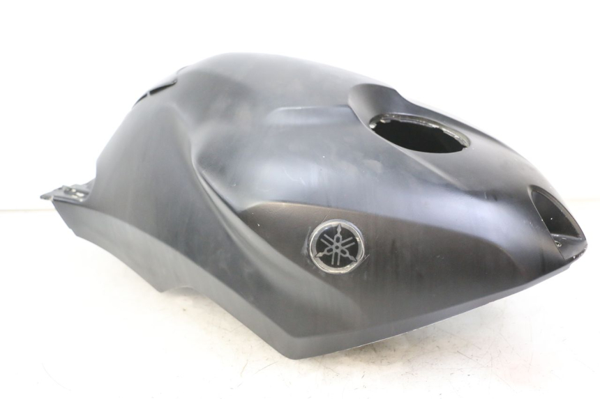 photo de CARENAGE RESERVOIR YAMAHA TZR 50 (2008 - 2016)