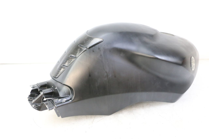photo de CARENAGE RESERVOIR YAMAHA TZR 50 (2008 - 2016)