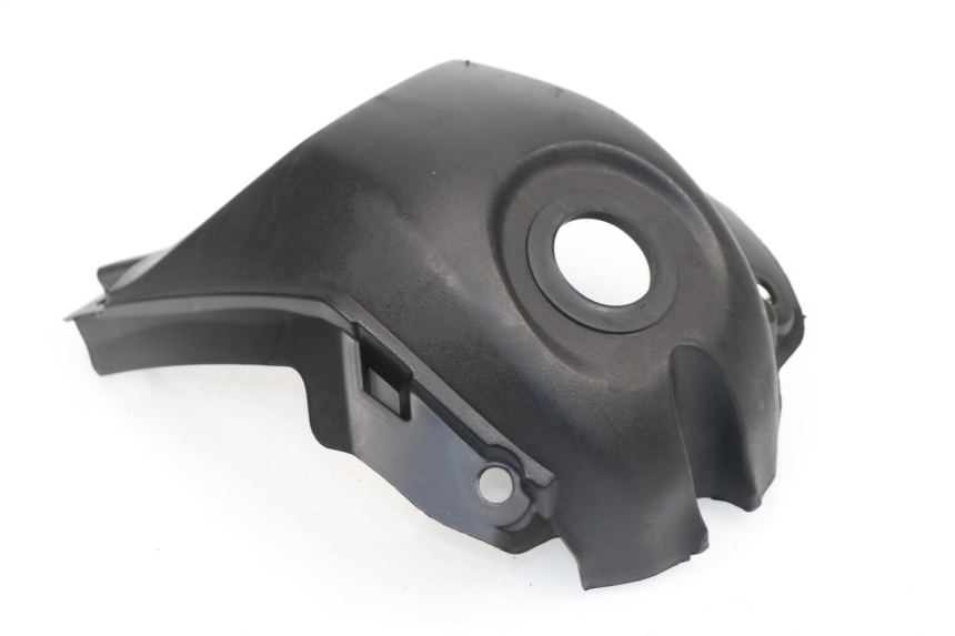 photo de CARENAGE RESERVOIR YAMAHA XT R XTR 125 (2005 - 2010)