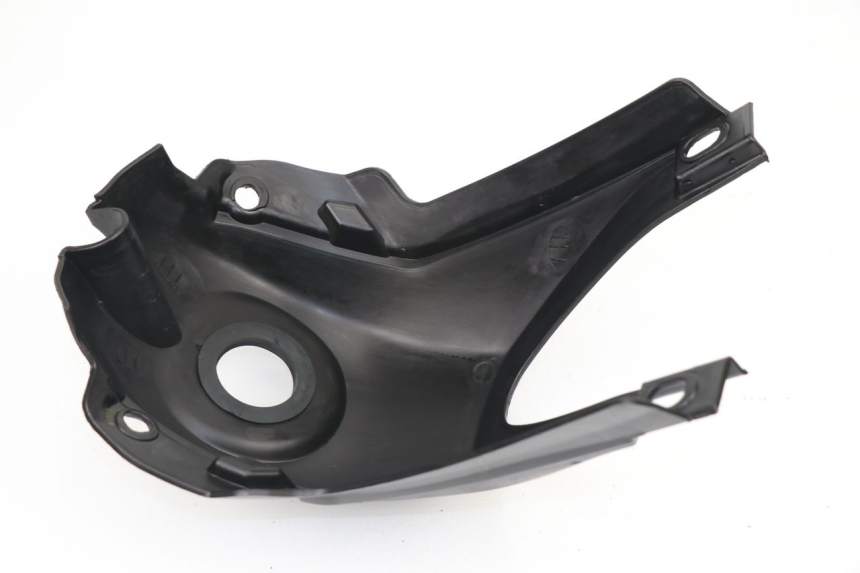 photo de CARENAGE RESERVOIR YAMAHA XT R XTR 125 (2005 - 2010)