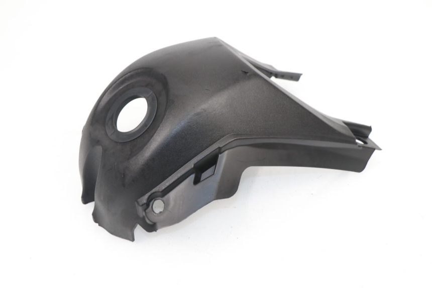 photo de CARENAGE RESERVOIR YAMAHA XT R XTR 125 (2005 - 2010)