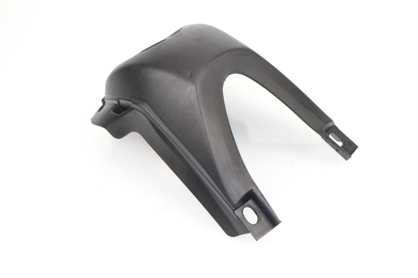 photo de CARENAGE RESERVOIR YAMAHA XT R XTR 125 (2005 - 2010)