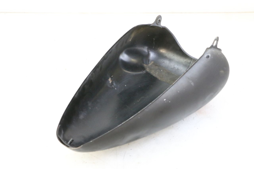photo de CARENAGE RESERVOIR YAMAHA XV VIRAGO 535 (1988 - 2004)