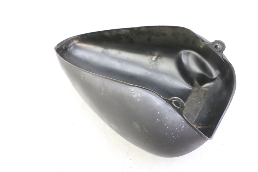 photo de CARENAGE RESERVOIR YAMAHA XV VIRAGO 535 (1988 - 2004)