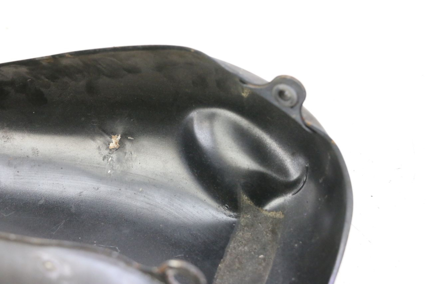 photo de CARENAGE RESERVOIR YAMAHA XV VIRAGO 535 (1988 - 2004)