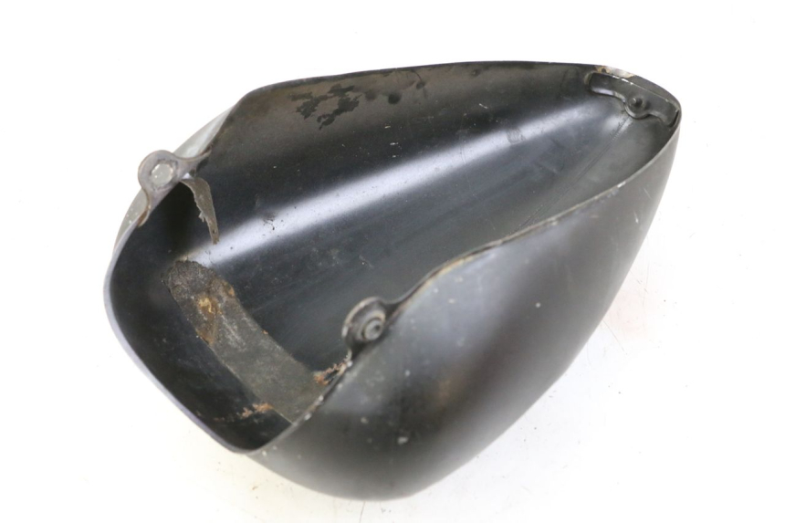 photo de CARENAGE RESERVOIR YAMAHA XV VIRAGO 535 (1988 - 2004)