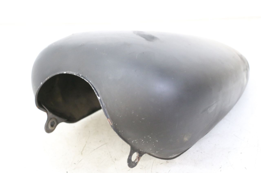 photo de CARENAGE RESERVOIR YAMAHA XV VIRAGO 535 (1988 - 2004)