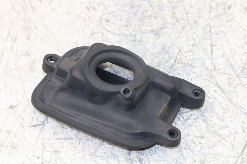 photo de CARENAGE RESERVOIR YAMAHA YP MAJESTY 125 (1998 - 2001)