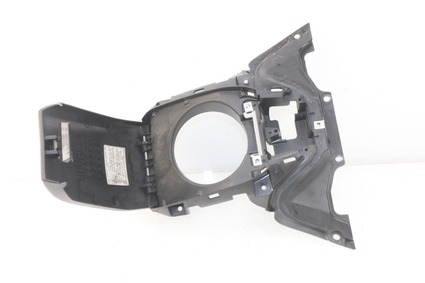 photo de CARENAGE RESERVOIR YAMAHA YP T-MAX TMAX 530 (2017 - 2020)