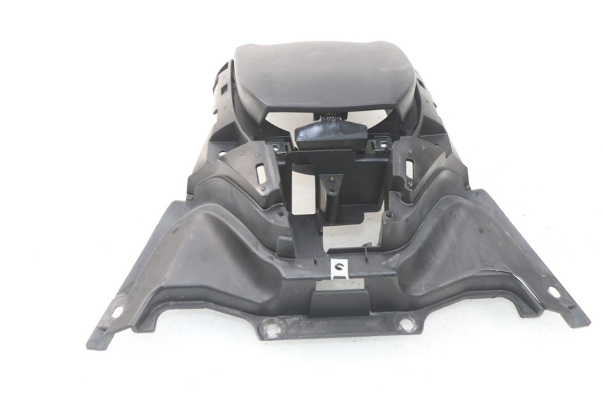 photo de CARENAGE RESERVOIR YAMAHA YP T-MAX TMAX 530 (2017 - 2020)