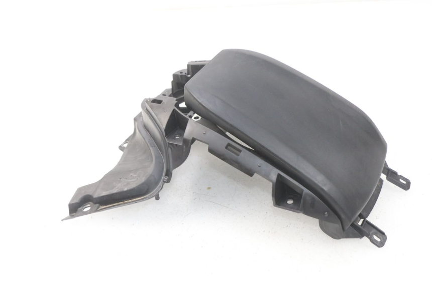 photo de CARENAGE RESERVOIR YAMAHA YP T-MAX TMAX 530 (2017 - 2020)