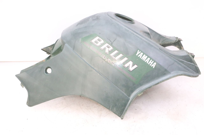 photo de CARENAGE RESERVOIR YAMAHA YFM BRUIN 350 (2003 - 2009)