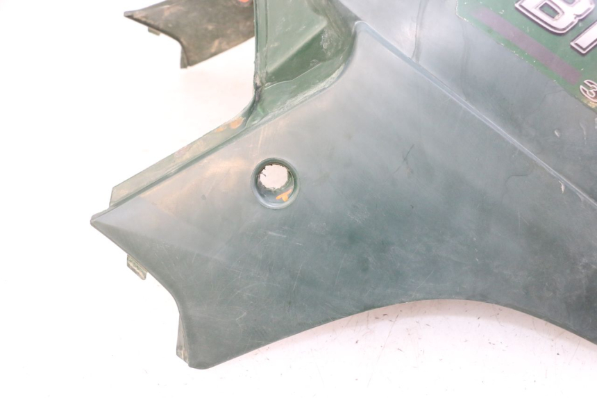 photo de CARENAGE RESERVOIR YAMAHA YFM BRUIN 350 (2003 - 2009)