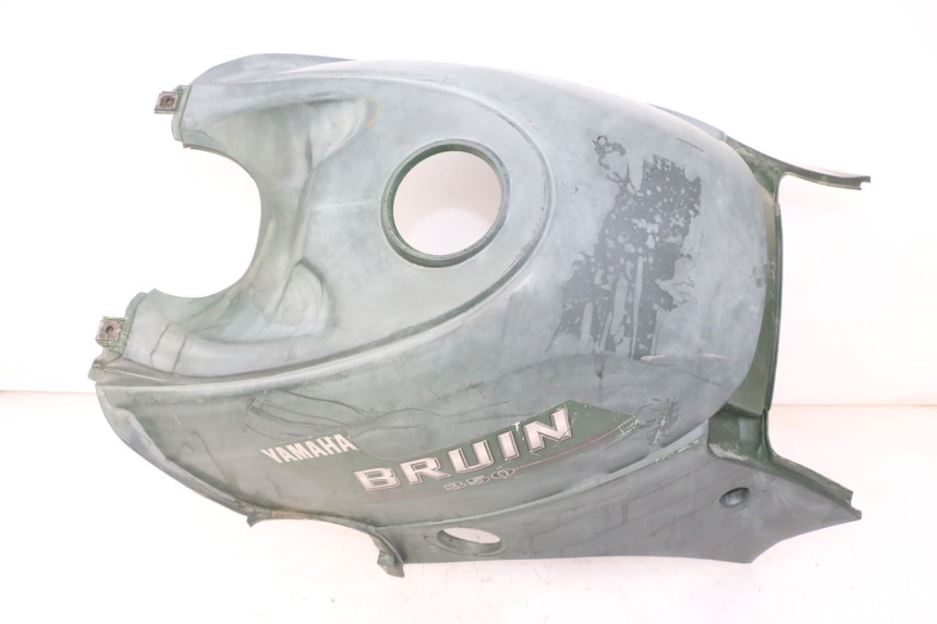photo de CARENAGE RESERVOIR YAMAHA YFM BRUIN 350 (2003 - 2009)