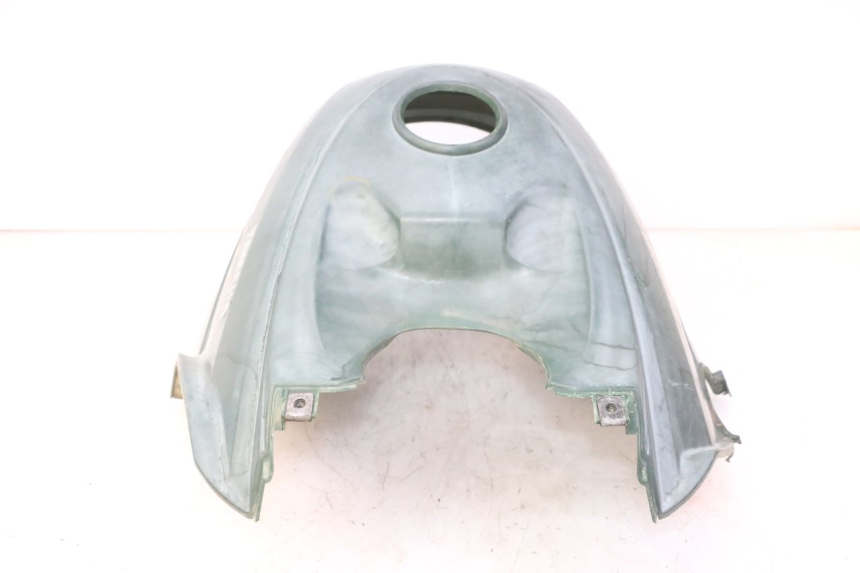 photo de CARENAGE RESERVOIR YAMAHA YFM BRUIN 350 (2003 - 2009)