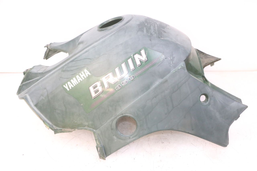 photo de CARENAGE RESERVOIR YAMAHA YFM BRUIN 350 (2003 - 2009)