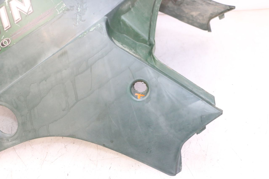 photo de CARENAGE RESERVOIR YAMAHA YFM BRUIN 350 (2003 - 2009)