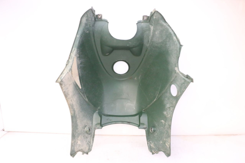 photo de CARENAGE RESERVOIR YAMAHA YFM BRUIN 350 (2003 - 2009)