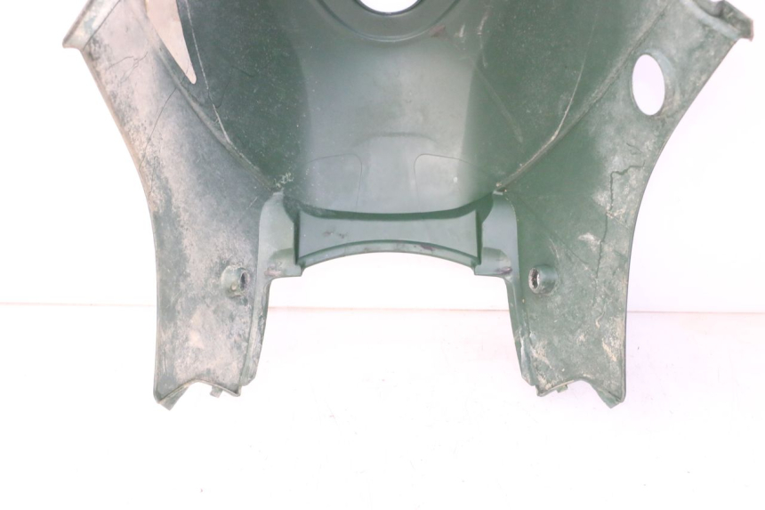 photo de CARENAGE RESERVOIR YAMAHA YFM BRUIN 350 (2003 - 2009)