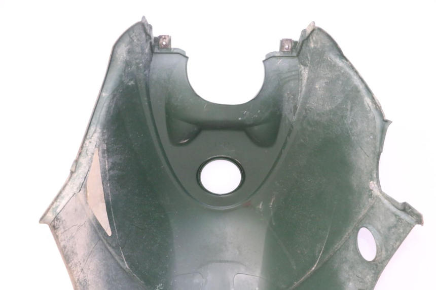 photo de CARENAGE RESERVOIR YAMAHA YFM BRUIN 350 (2003 - 2009)