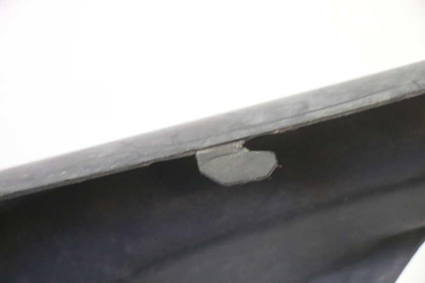 photo de CARENAGE RESERVOIR YAMAHA YFM GRIZZLY 550 (2008 - 2015)