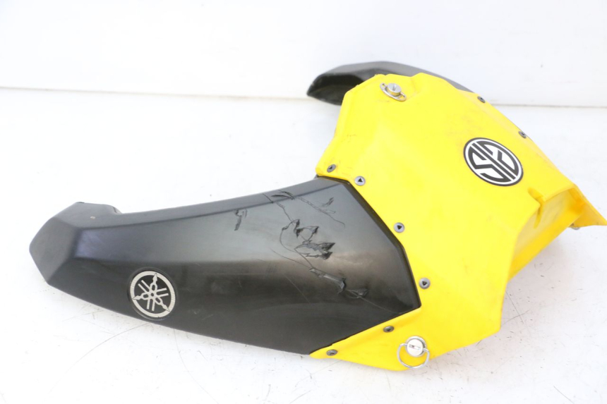 photo de CARENAGE RESERVOIR YAMAHA YZF YZ-F 450 (2014 - 2016)